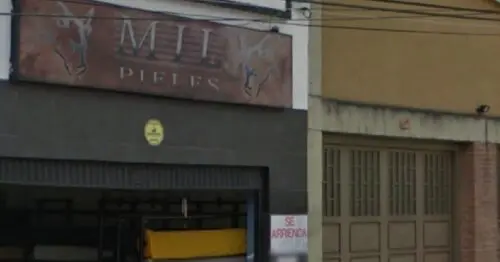 MILY PIELES MILY PIELES